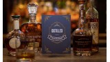 Distilled by Ryan Plunkett Distilled by Ryan Plunkett