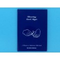 Diverting Card Magic by Andrew Galloway