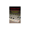 Dj In Der Tasche (Dj In My Pocket) by Christian Lavey