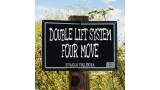 Dls Four Move by Radja Syailendra Dls Four Move by Radja Syailendra