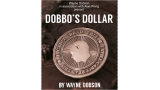 Dobbo's Dollar by Alan Wong Dobbo's Dollar by Alan Wong