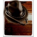 Doctor Jones by Atlas Brookings