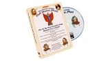 Doll House...Plus! by Dennis Loomis Doll House...Plus! by Dennis Loomis