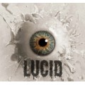 Lucid by Eric Stevens