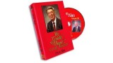 Don Alan by Greater Magic Video Library 28 Don Alan by Greater Magic Video Library 28