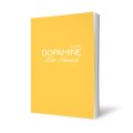 Dopamine by Nico Heinrich