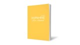Dopamine by Nico Heinrich Dopamine by Nico Heinrich