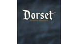 Dorset by Woody Aragon Dorset by Woody Aragon