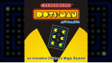 Dots Man Automatic by Marcos Cruz Dots Man Automatic by Marcos Cruz