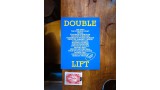 Double Lift by Andrew Frost Double Lift by Andrew Frost