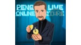 Doug Brewer Penguin Live Online Lecture Doug Brewer Penguin Live Online Lecture