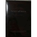 Dove Worker by Cy Dove Worker by Cy