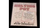 Down And Dirty by Aldo Colombini Down And Dirty by Aldo Colombini