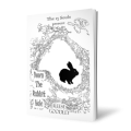 Down The Rabbit Hole by Reese Goodley