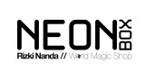 Download by Neon Box Download by Neon Box