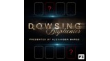 Dowsing Duplicates by T.J. Osbourne Dowsing Duplicates by T.J. Osbourne