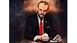 Dr Houstoun On Cards by Will Houstoun Dr Houstoun On Cards by Will Houstoun