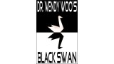 Dr. Wendy Woo's Black Swan by Mystic Alexandre Dr. Wendy Woo's Black Swan by Mystic Alexandre