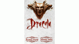 Dracula Ebook Test by Alan Rorrison Dracula Ebook Test by Alan Rorrison