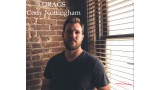 Drags by Cody Nottingham Drags by Cody Nottingham