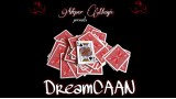 Dreamcaan by Viper Magic Dreamcaan by Viper Magic