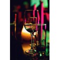 Drink (Video+Pdf) by Dibya Guha Drink (Video+Pdf) by Dibya Guha