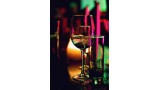 Drink (Video+Pdf) by Dibya Guha Drink (Video+Pdf) by Dibya Guha