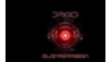 Droid by Alan Rorrison Droid by Alan Rorrison