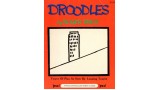 Droodles by Roger Price Droodles by Roger Price