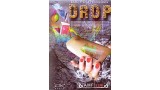 Drop by Luc Politi Drop by Luc Politi