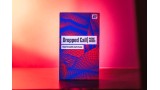 Dropped Call by Kyle Purnell & Zach Evans Dropped Call by Kyle Purnell & Zach Evans