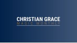Drunk Prediction by Christian Grace Drunk Prediction by Christian Grace