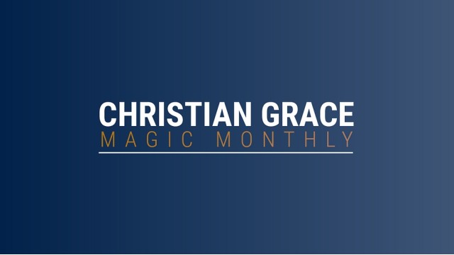 Drunk Prediction by Christian Grace Drunk Prediction by Christian Grace