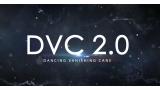 DVC 2.0 by Marco Ko & MS Magic DVC 2.0 by Marco Ko & MS Magic