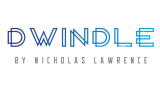 Dwindle by Nicholas Lawrence Dwindle by Nicholas Lawrence