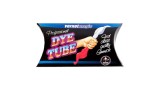 Dye Tube by Inaki Zabaletta & Vernet Magic