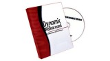 Dynamic Walkaround by Anthony Owen Dynamic Walkaround by Anthony Owen