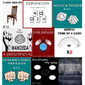 E-Book Super Bundle by Ever Elizalde