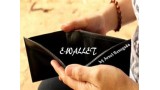 E-Wallet by Arnel Renegado E-Wallet by Arnel Renegado