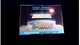 E-Wave by Marc Oberon E-Wave by Marc Oberon