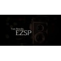 E.Z.S.P. by Tom Brooks