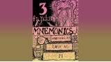 Easy As Pi (Pdf) by Sarah Ella Phant Easy As Pi (Pdf) by Sarah Ella Phant