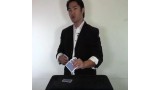 Easy-Hard by Shoot Ogawa Easy-Hard by Shoot Ogawa