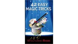 Easy Magic Tricks by Wolfgang Riebe Easy Magic Tricks by Wolfgang Riebe