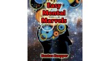 Easy Mental Marvels by Kenton Knepper Easy Mental Marvels by Kenton Knepper