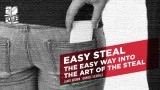 Easy Steal by James Brown Easy Steal by James Brown
