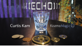 Echo by Curtis Kam Echo by Curtis Kam