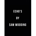 Echo's by Sam Wooding