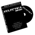 Eclectica by John Carey And Rsvp
