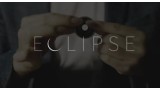 Eclipse by Uni Eclipse by Uni